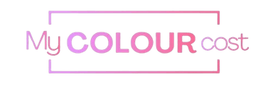 MyColourCost